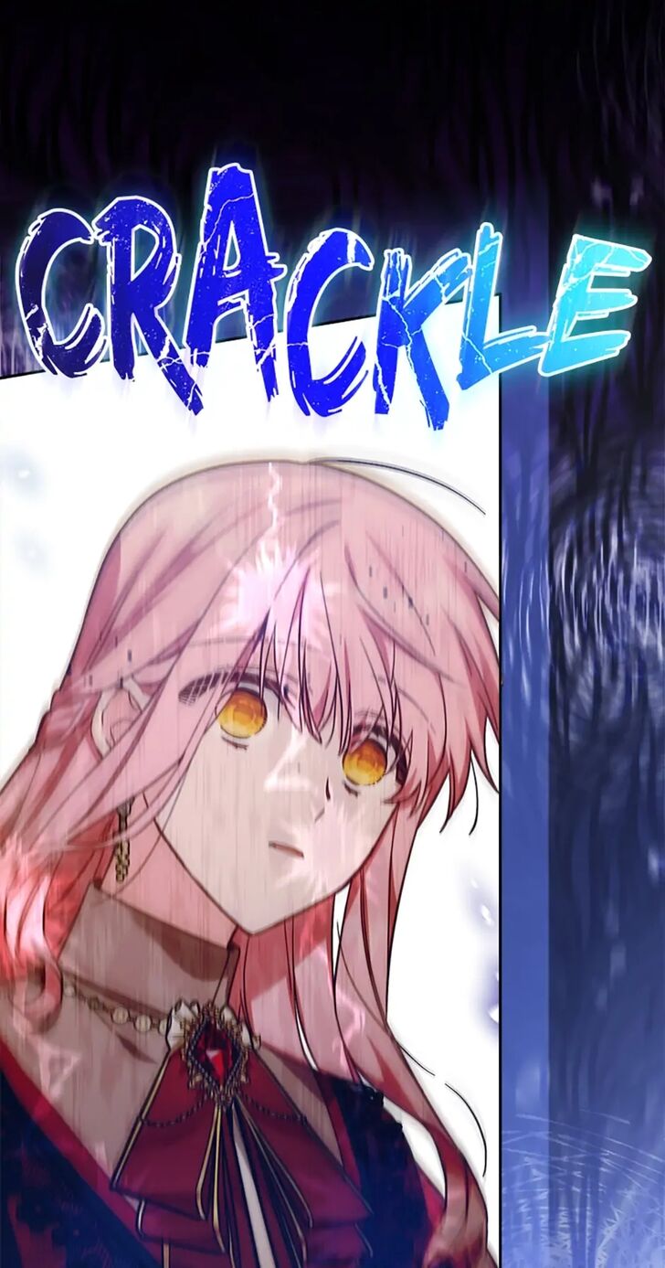 Read Philomel the Fake Manga Online