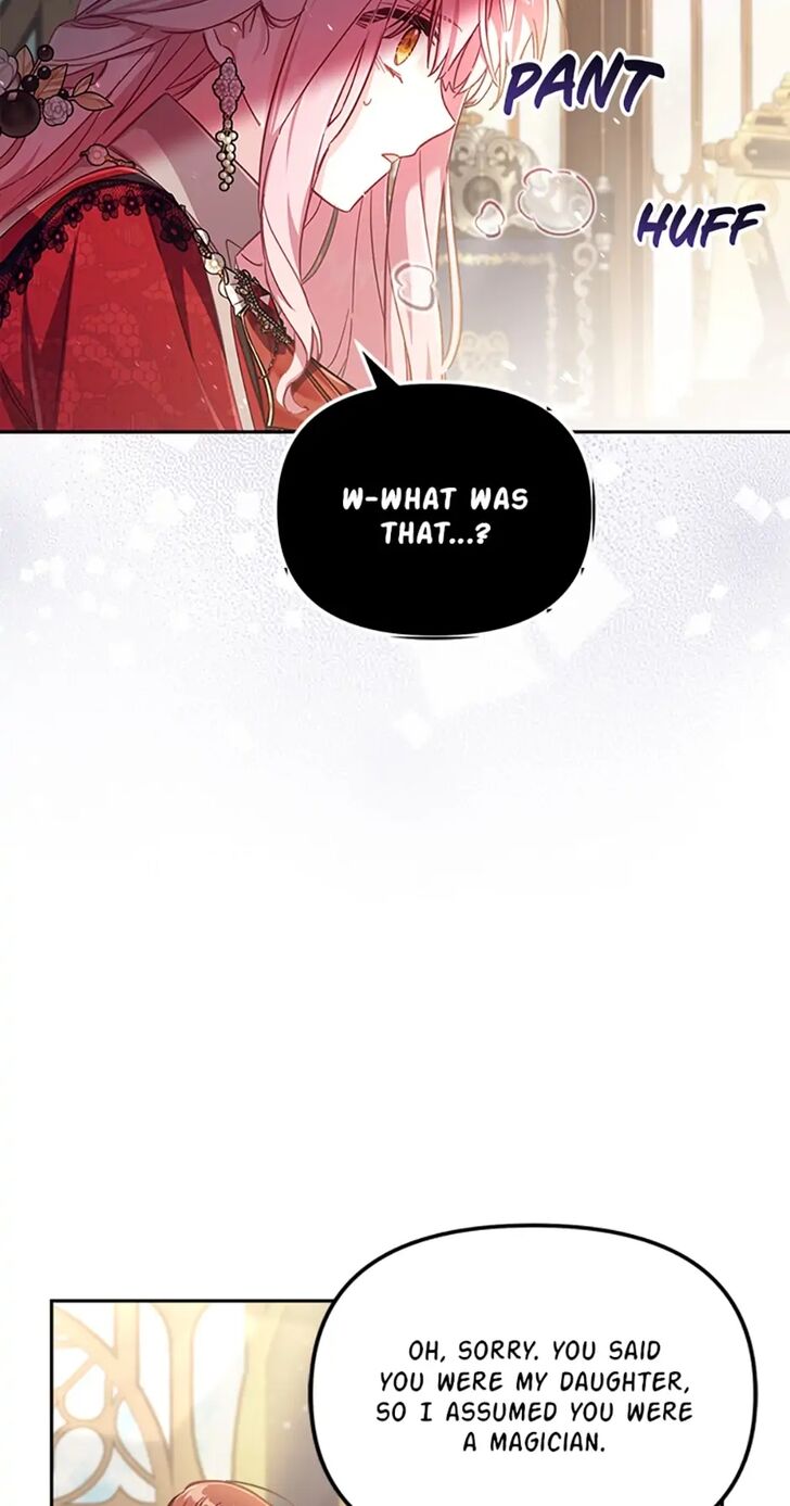 Read Philomel the Fake Manga Online