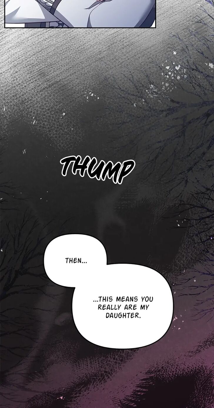 Read Philomel the Fake Manga Online