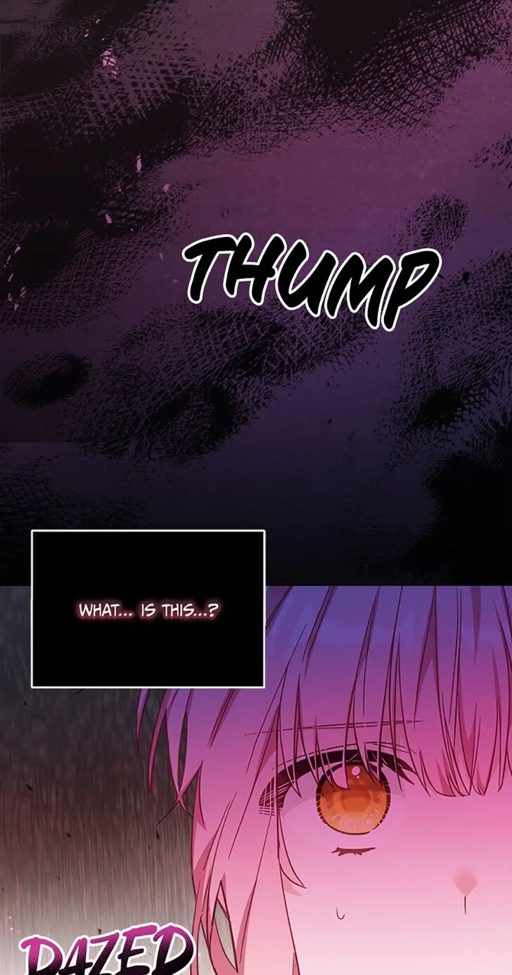 Read Philomel the Fake Manga Online