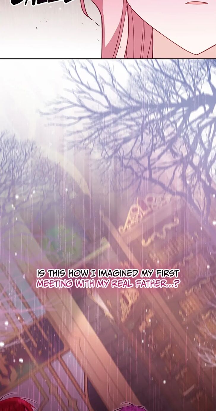 Read Philomel the Fake Manga Online