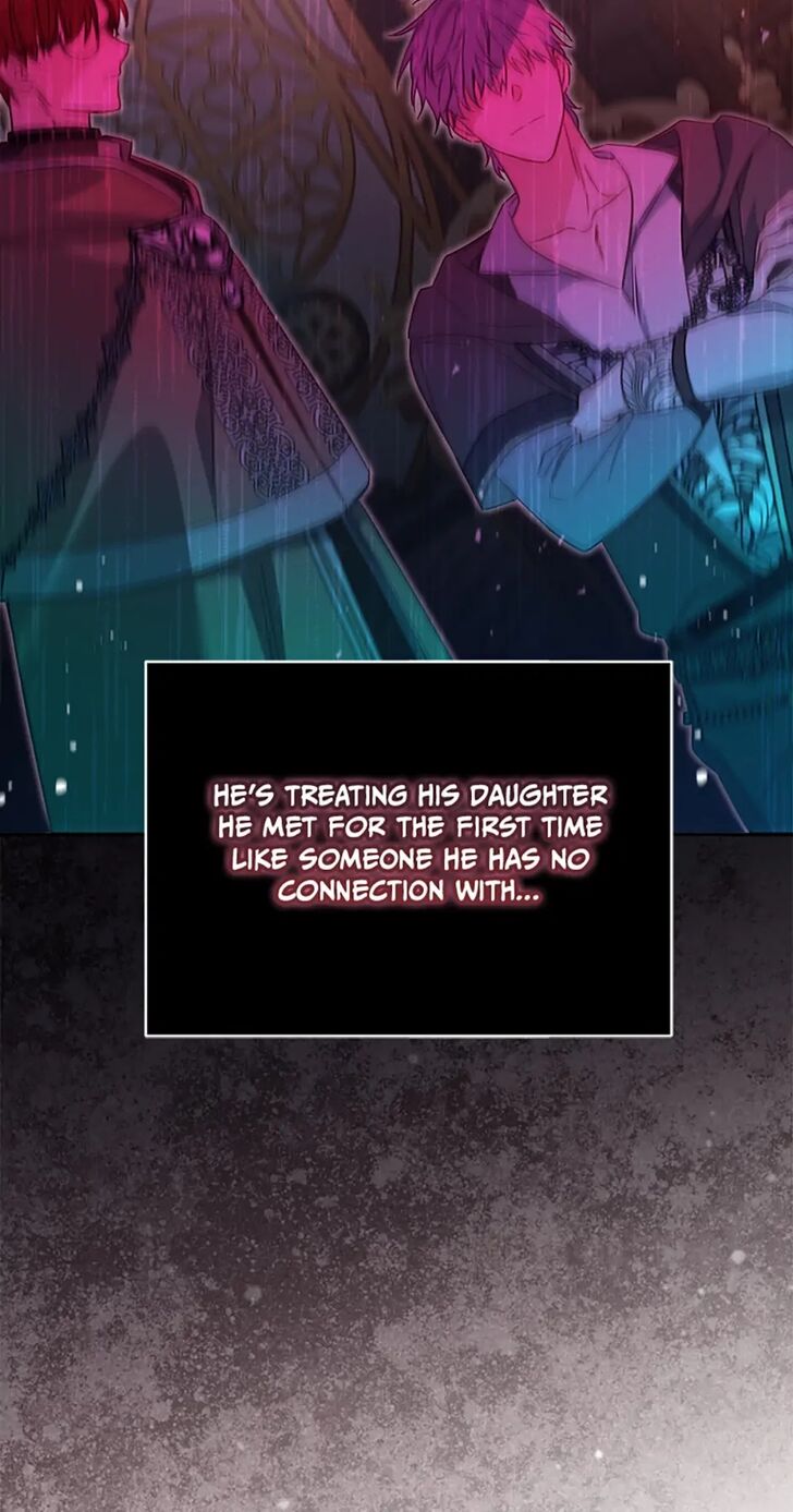 Read Philomel the Fake Manga Online