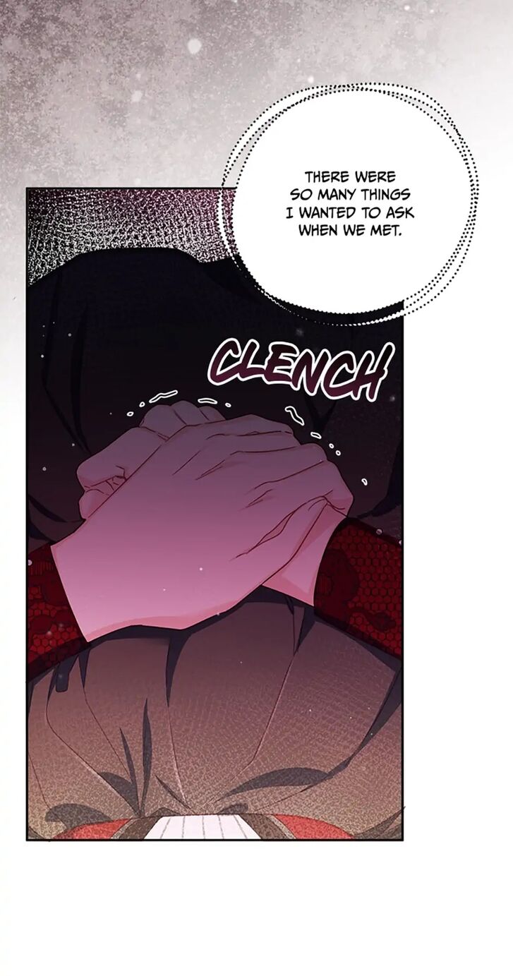 Read Philomel the Fake Manga Online