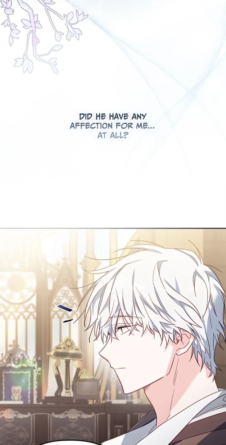 Read Philomel the Fake Manga Online