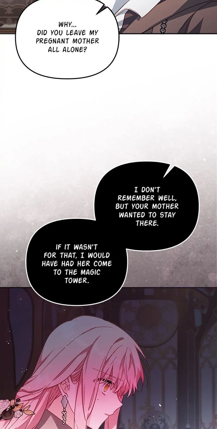 Read Philomel the Fake Manga Online