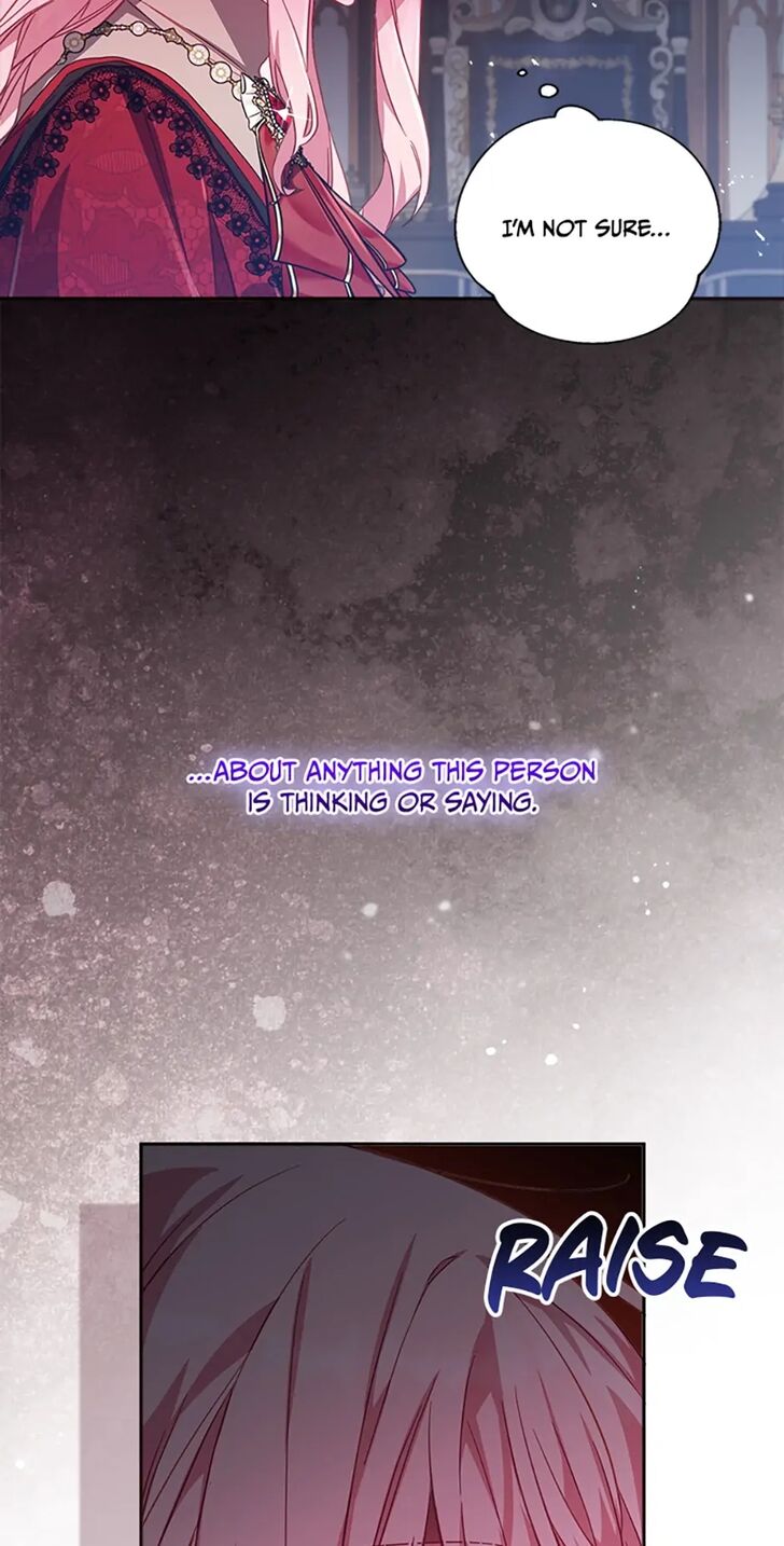 Read Philomel the Fake Manga Online