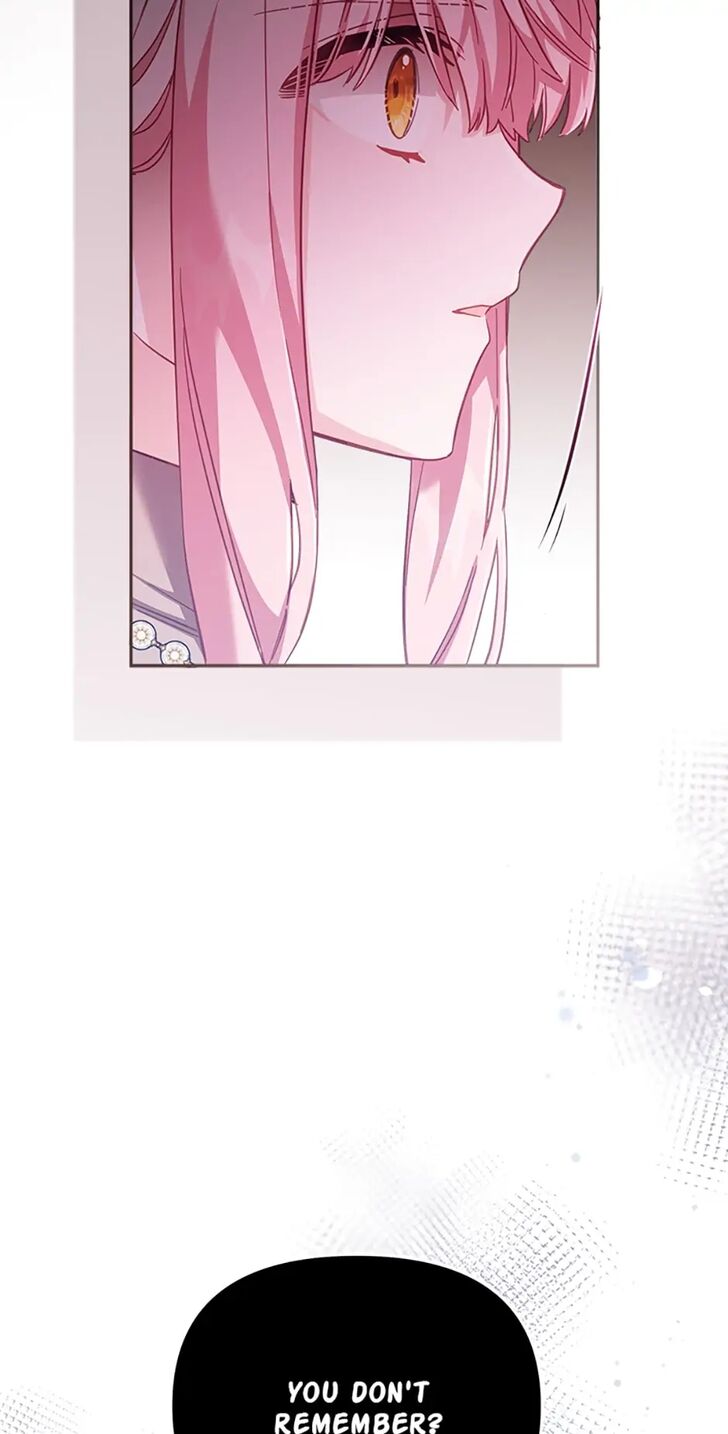 Read Philomel the Fake Manga Online