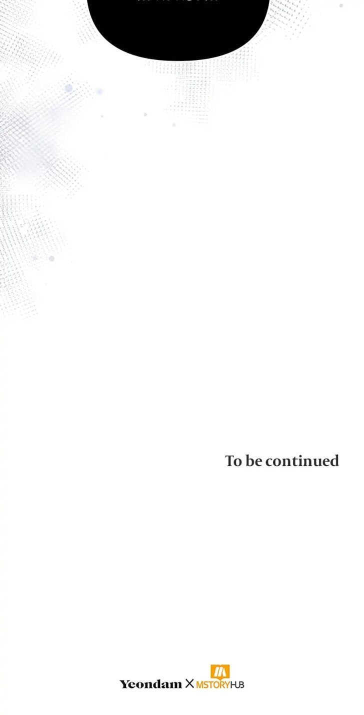 Read Philomel the Fake Manga Online