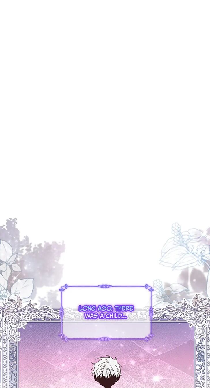 Read Philomel the Fake Manga Online