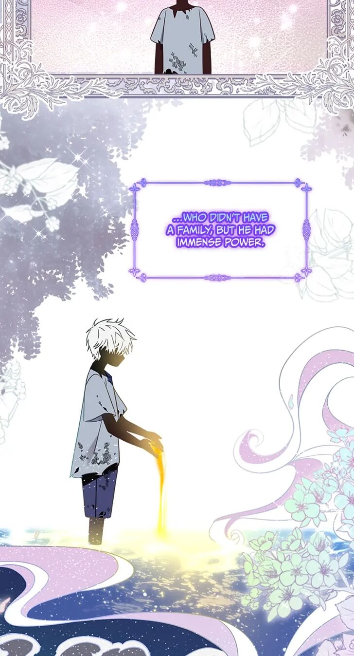 Read Philomel the Fake Manga Online