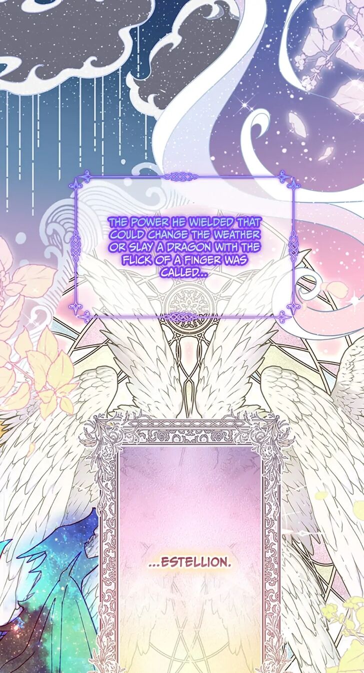 Read Philomel the Fake Manga Online