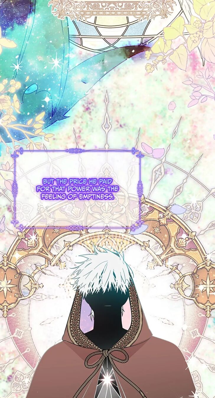 Read Philomel the Fake Manga Online