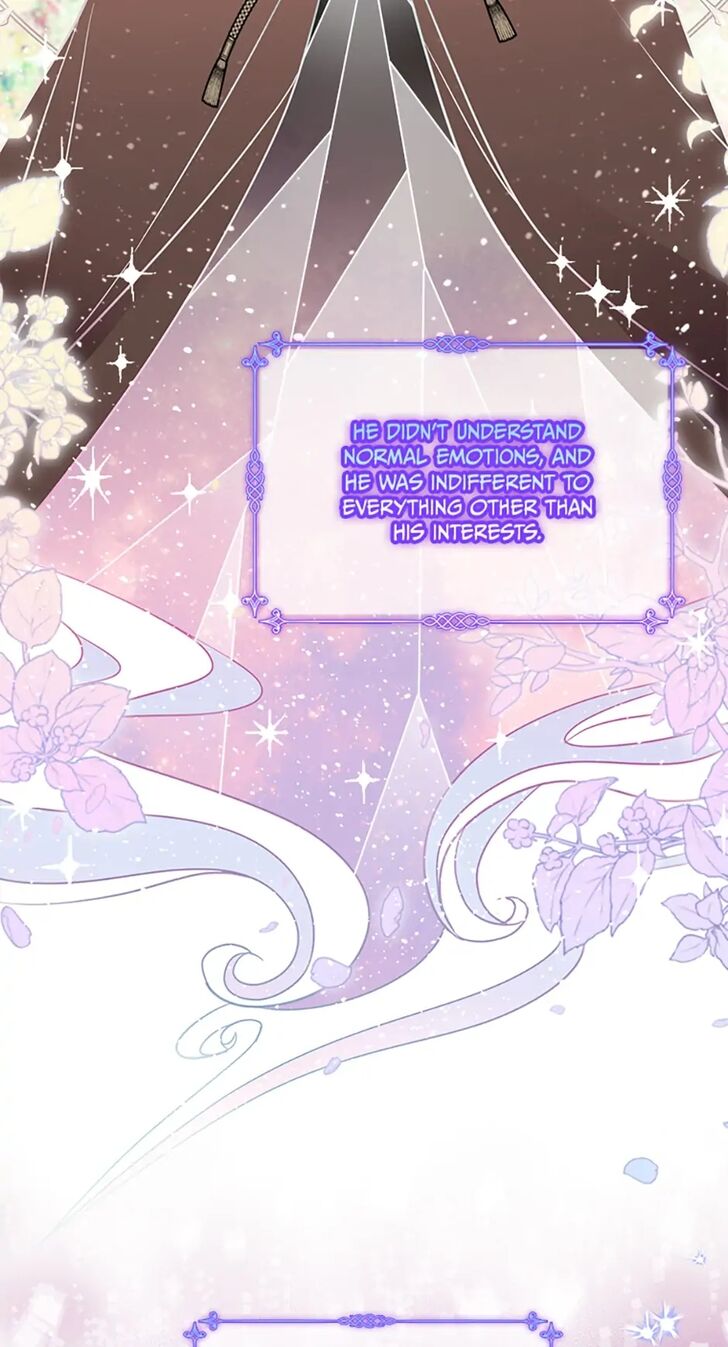 Read Philomel the Fake Manga Online