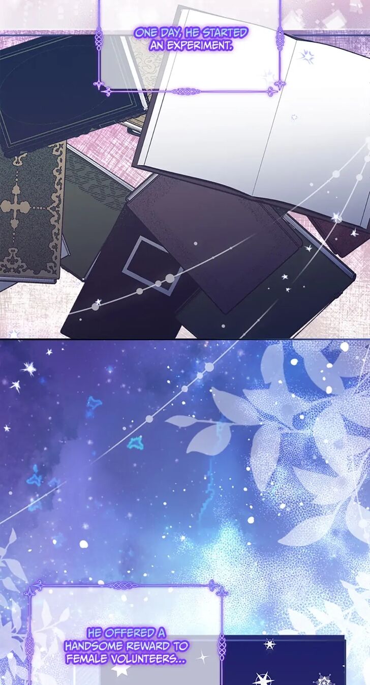 Read Philomel the Fake Manga Online