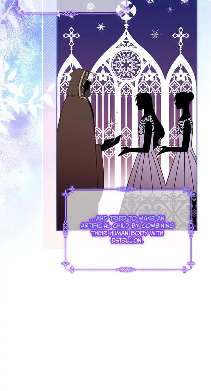 Read Philomel the Fake Manga Online