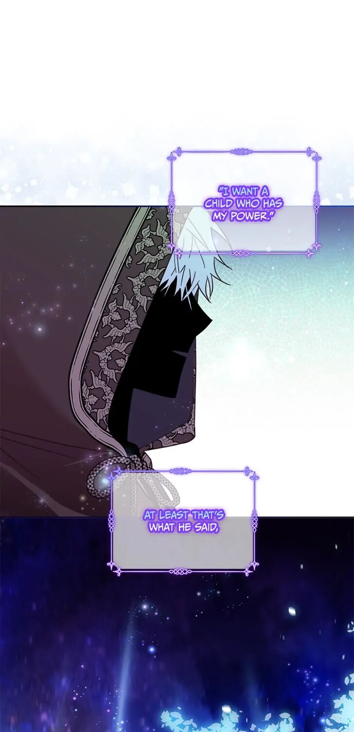 Read Philomel the Fake Manga Online