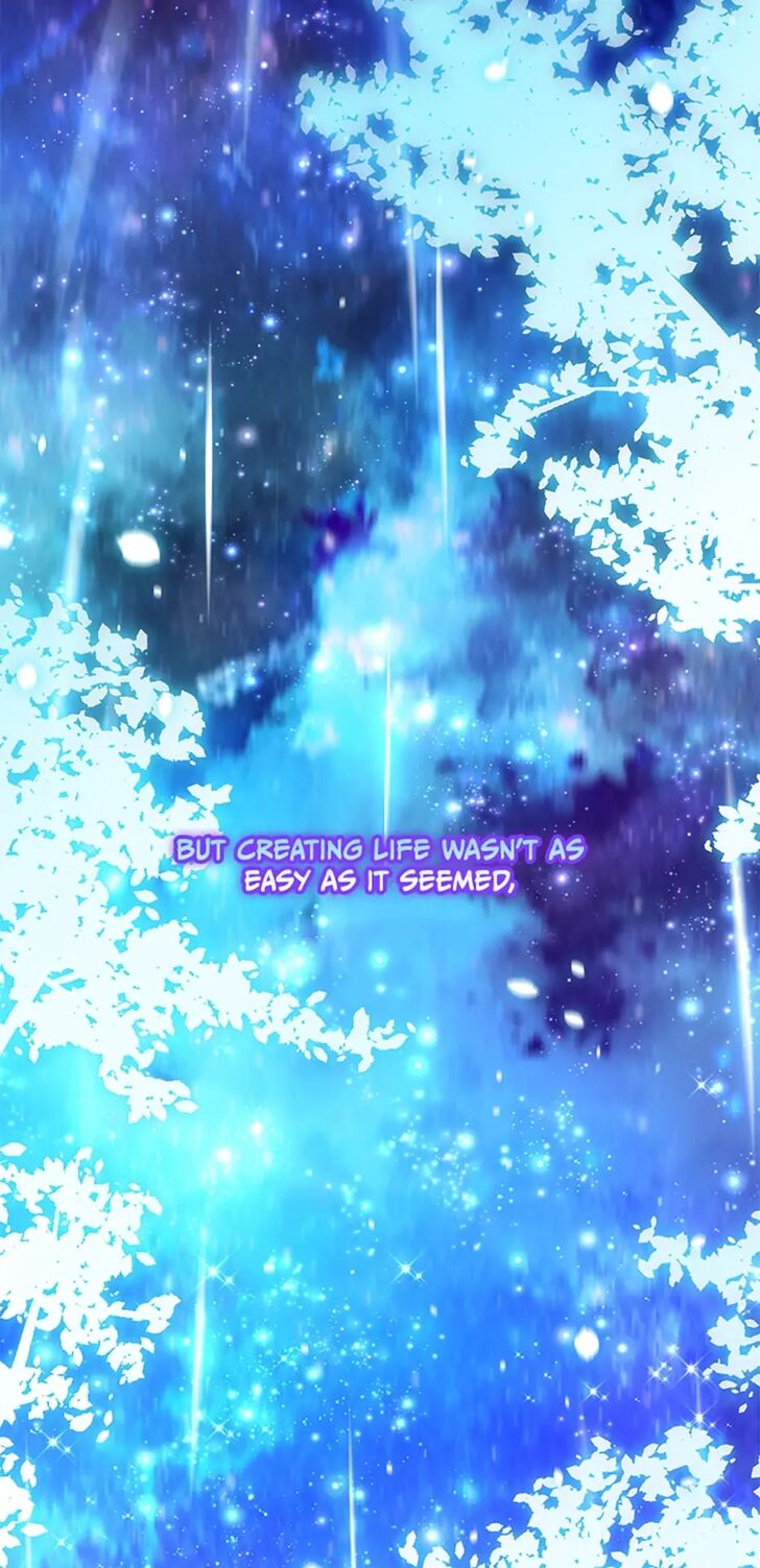 Read Philomel the Fake Manga Online