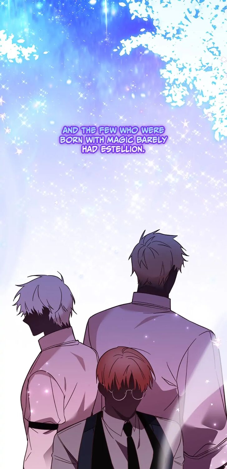 Read Philomel the Fake Manga Online