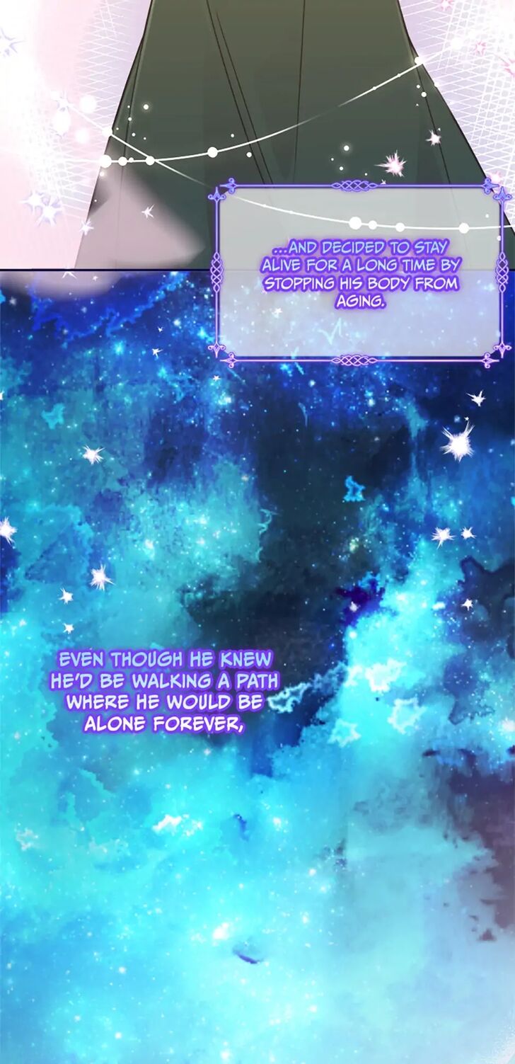 Read Philomel the Fake Manga Online