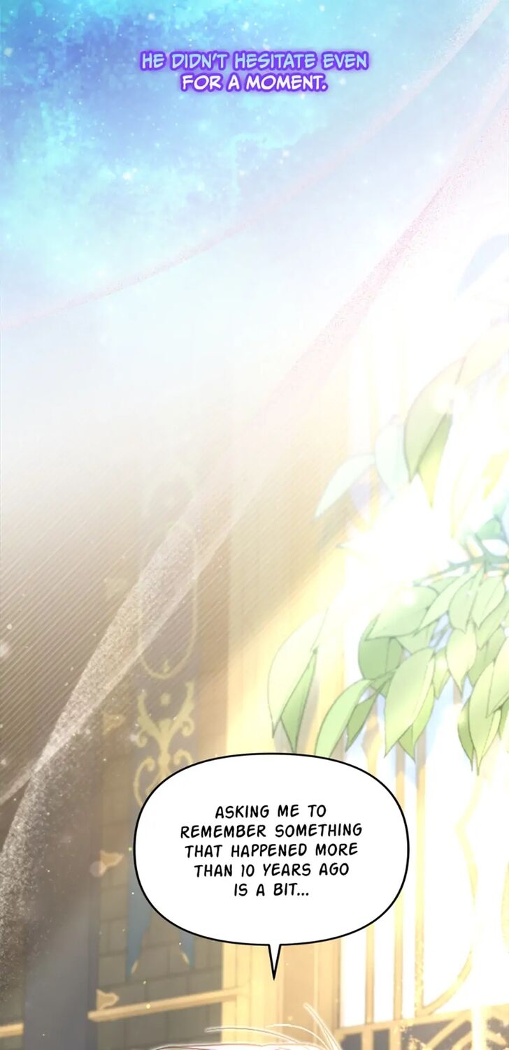 Read Philomel the Fake Manga Online