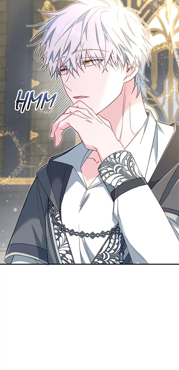 Read Philomel the Fake Manga Online