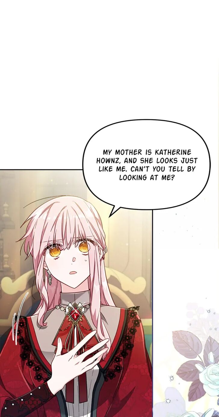 Read Philomel the Fake Manga Online