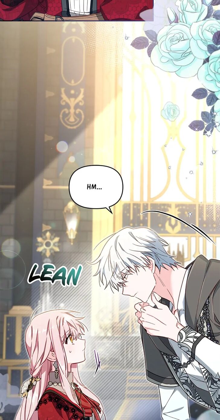 Read Philomel the Fake Manga Online