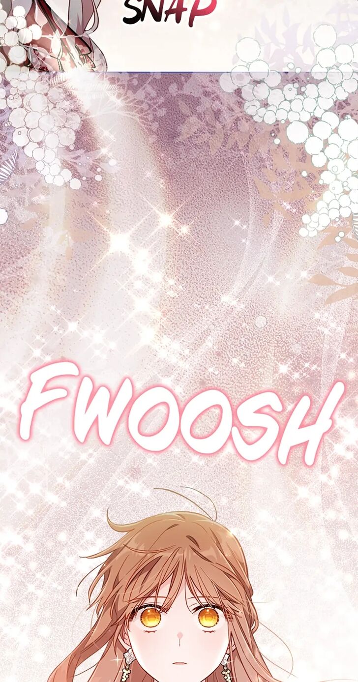 Read Philomel the Fake Manga Online