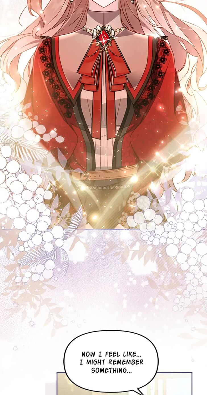 Read Philomel the Fake Manga Online