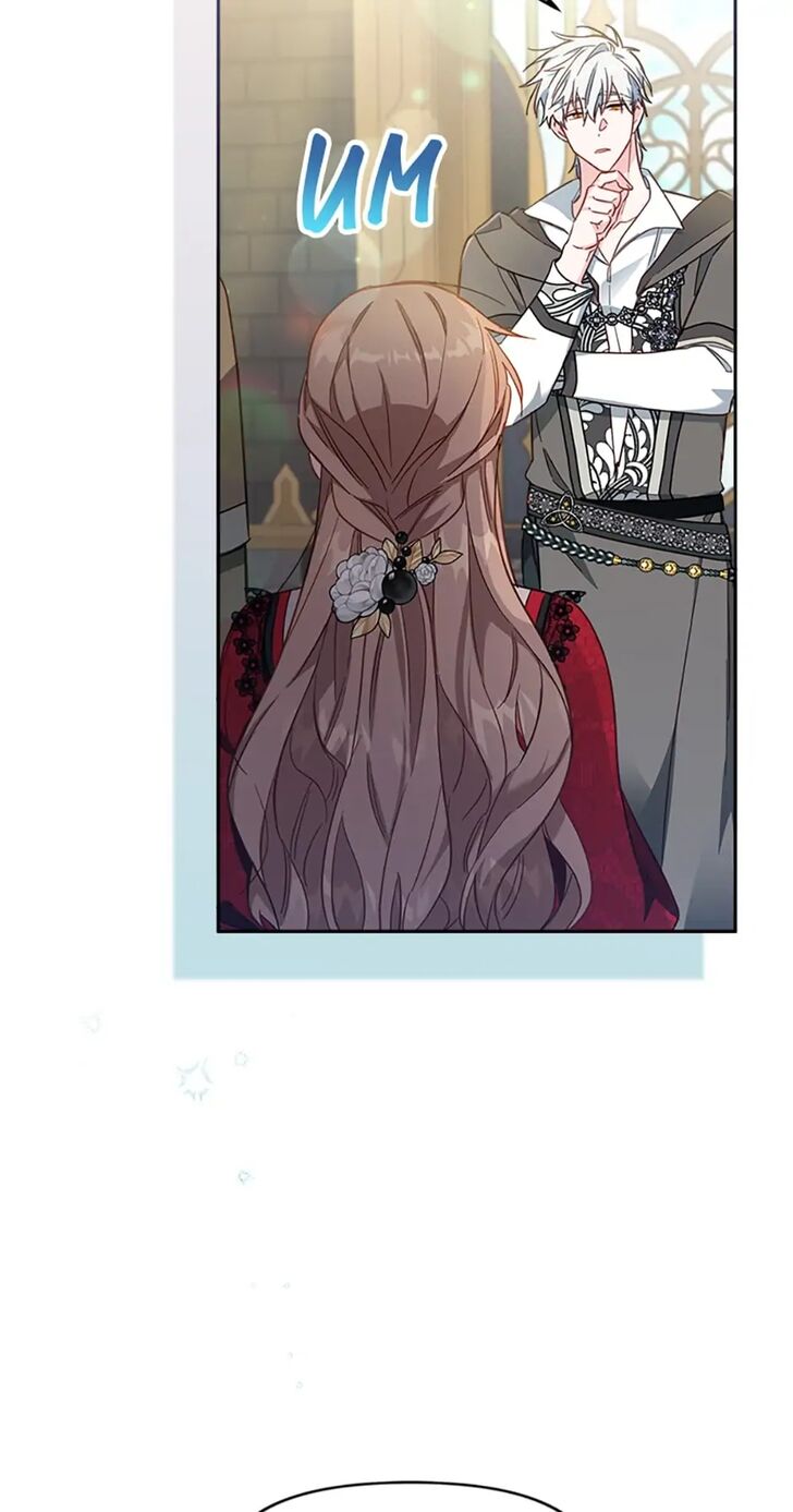 Read Philomel the Fake Manga Online