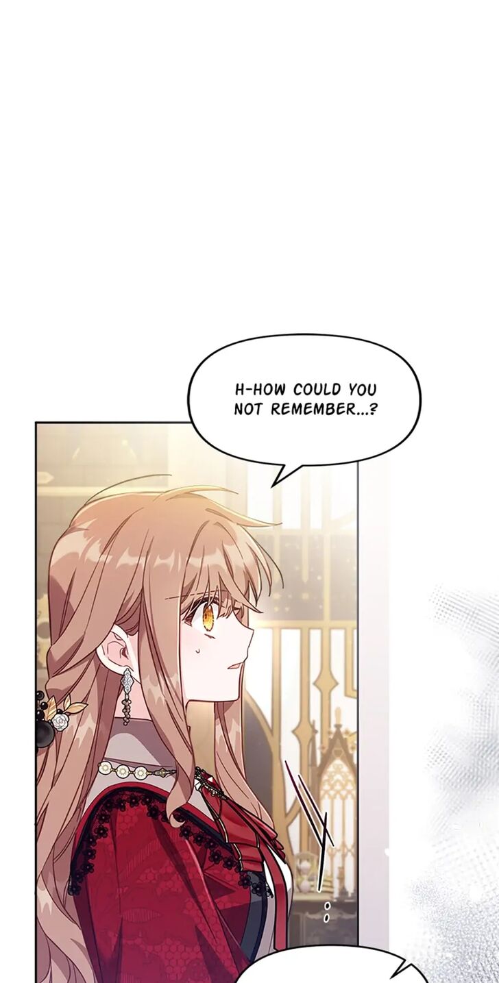 Read Philomel the Fake Manga Online