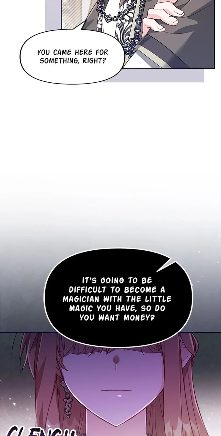 Read Philomel the Fake Manga Online