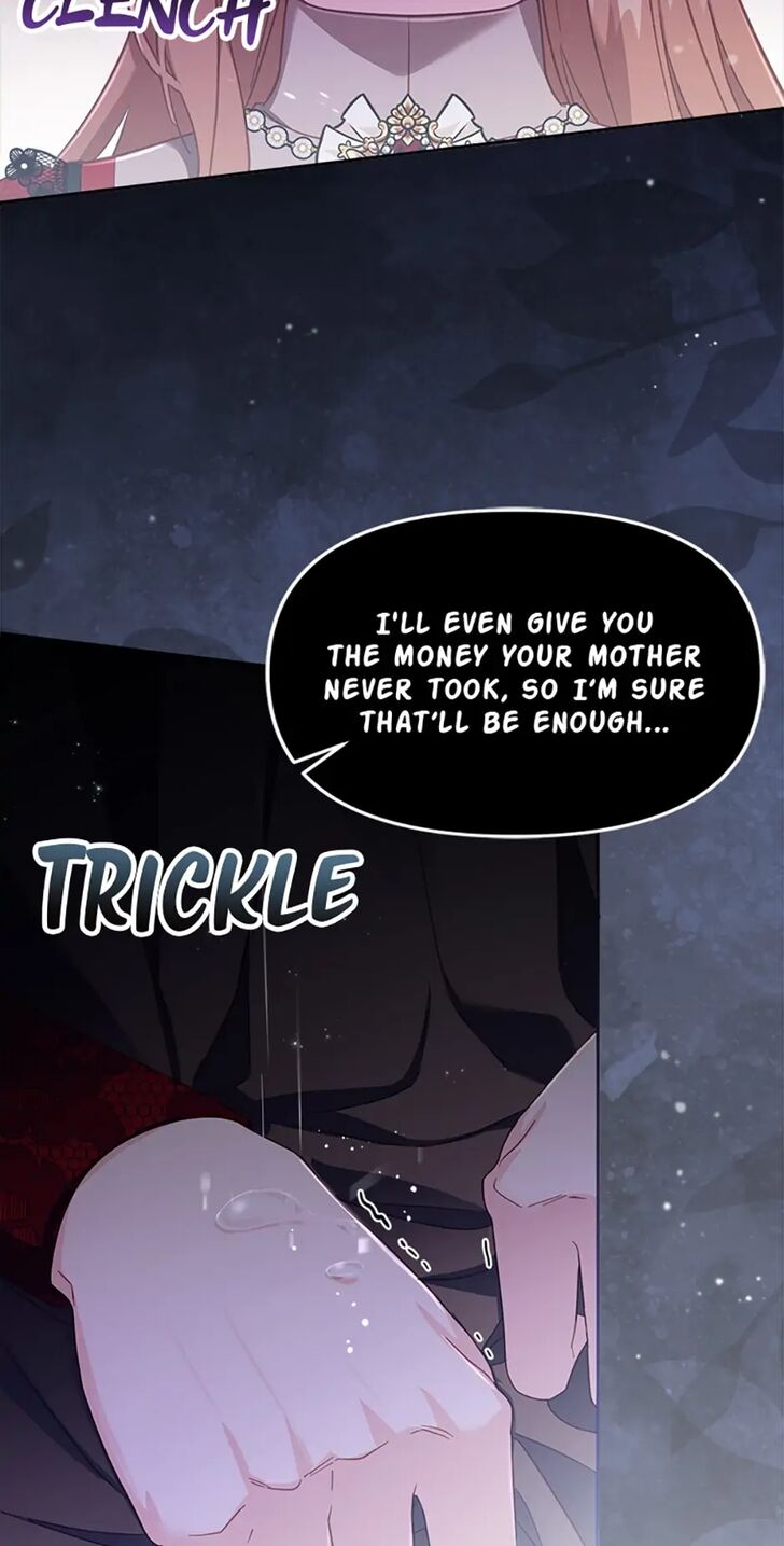 Read Philomel the Fake Manga Online