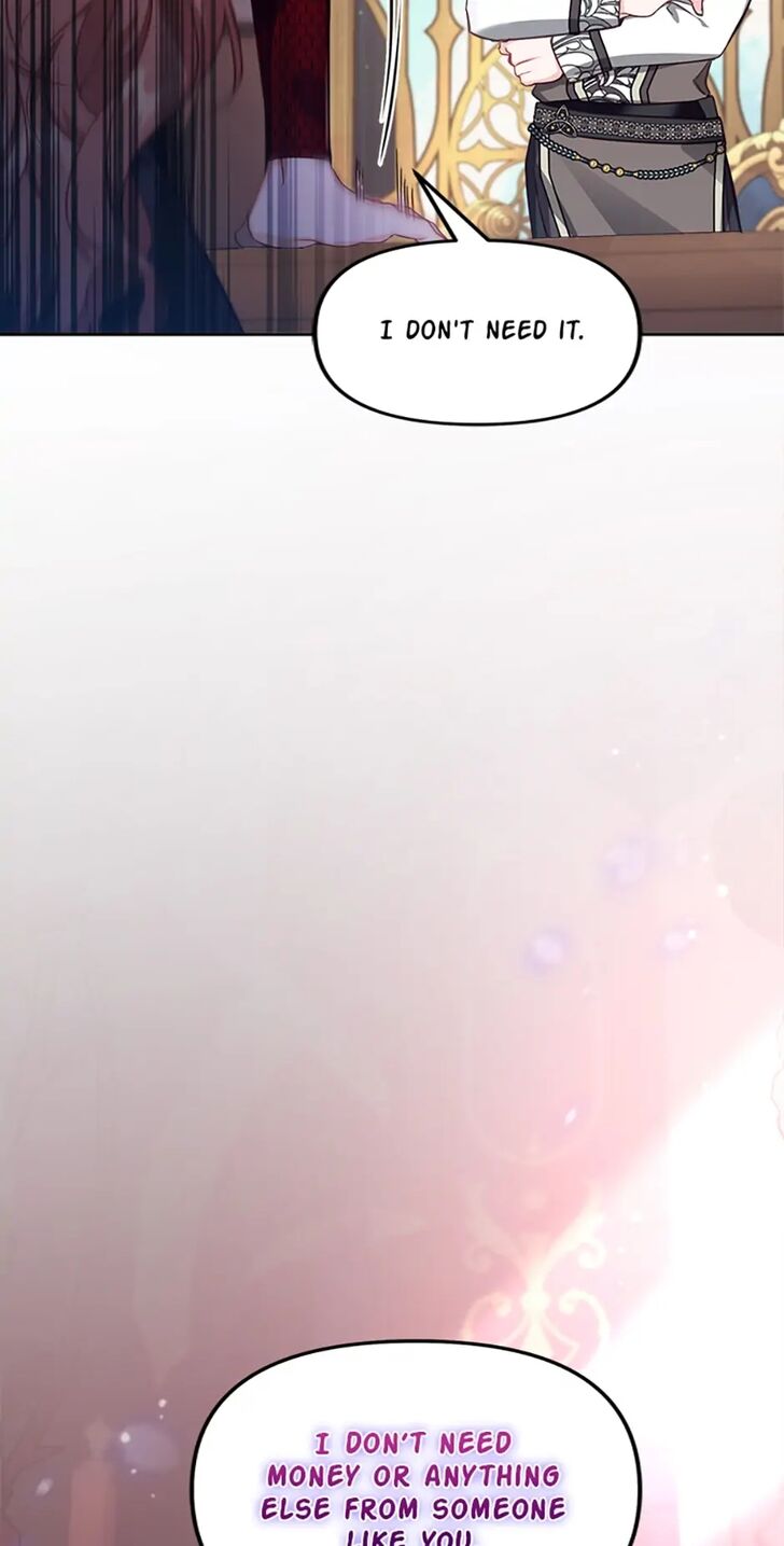 Read Philomel the Fake Manga Online