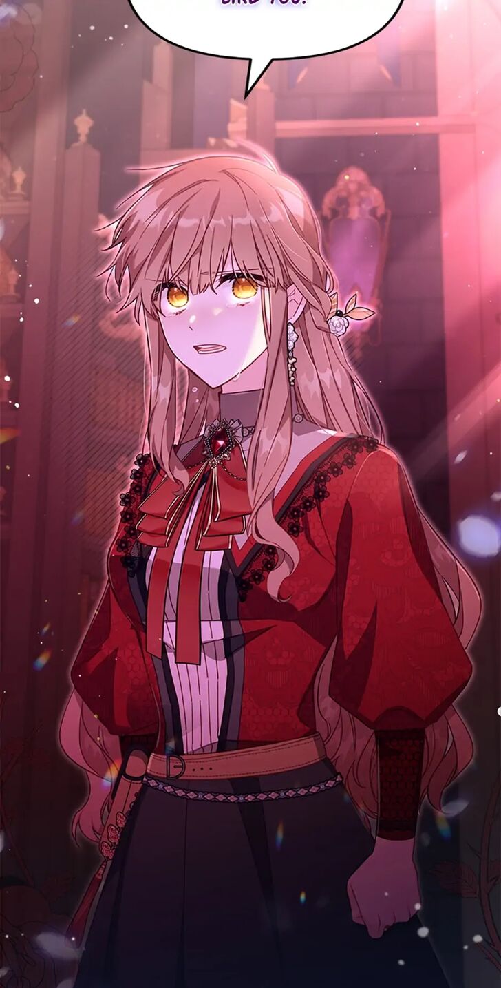 Read Philomel the Fake Manga Online