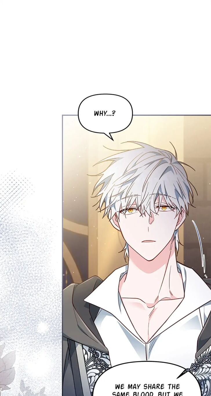 Read Philomel the Fake Manga Online