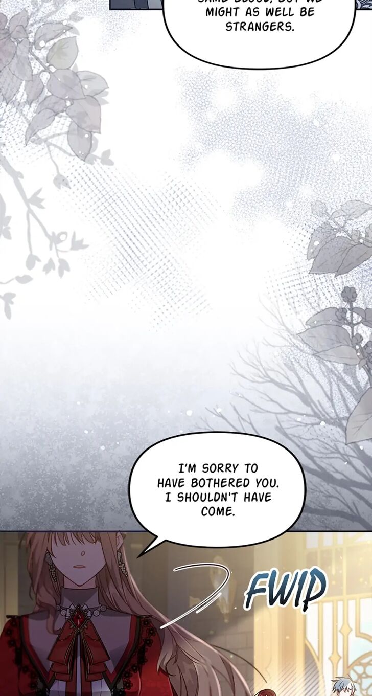 Read Philomel the Fake Manga Online