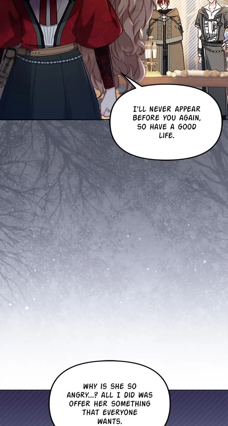 Read Philomel the Fake Manga Online