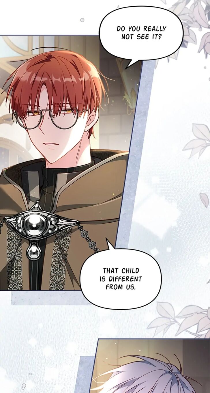 Read Philomel the Fake Manga Online