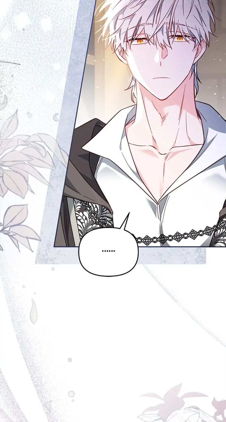 Read Philomel the Fake Manga Online