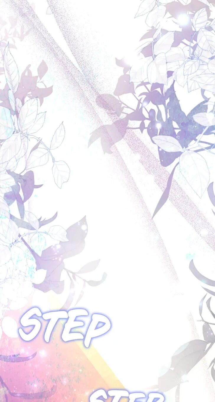 Read Philomel the Fake Manga Online