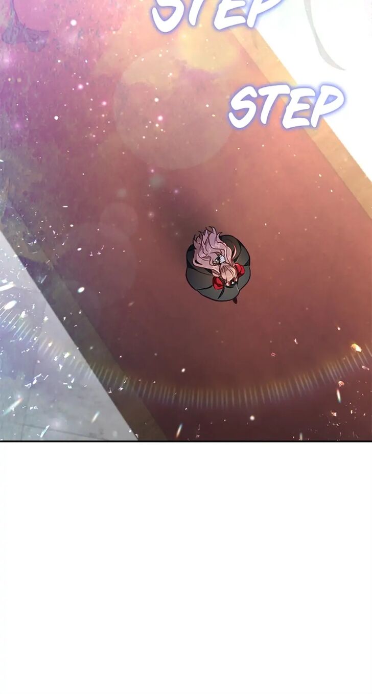 Read Philomel the Fake Manga Online