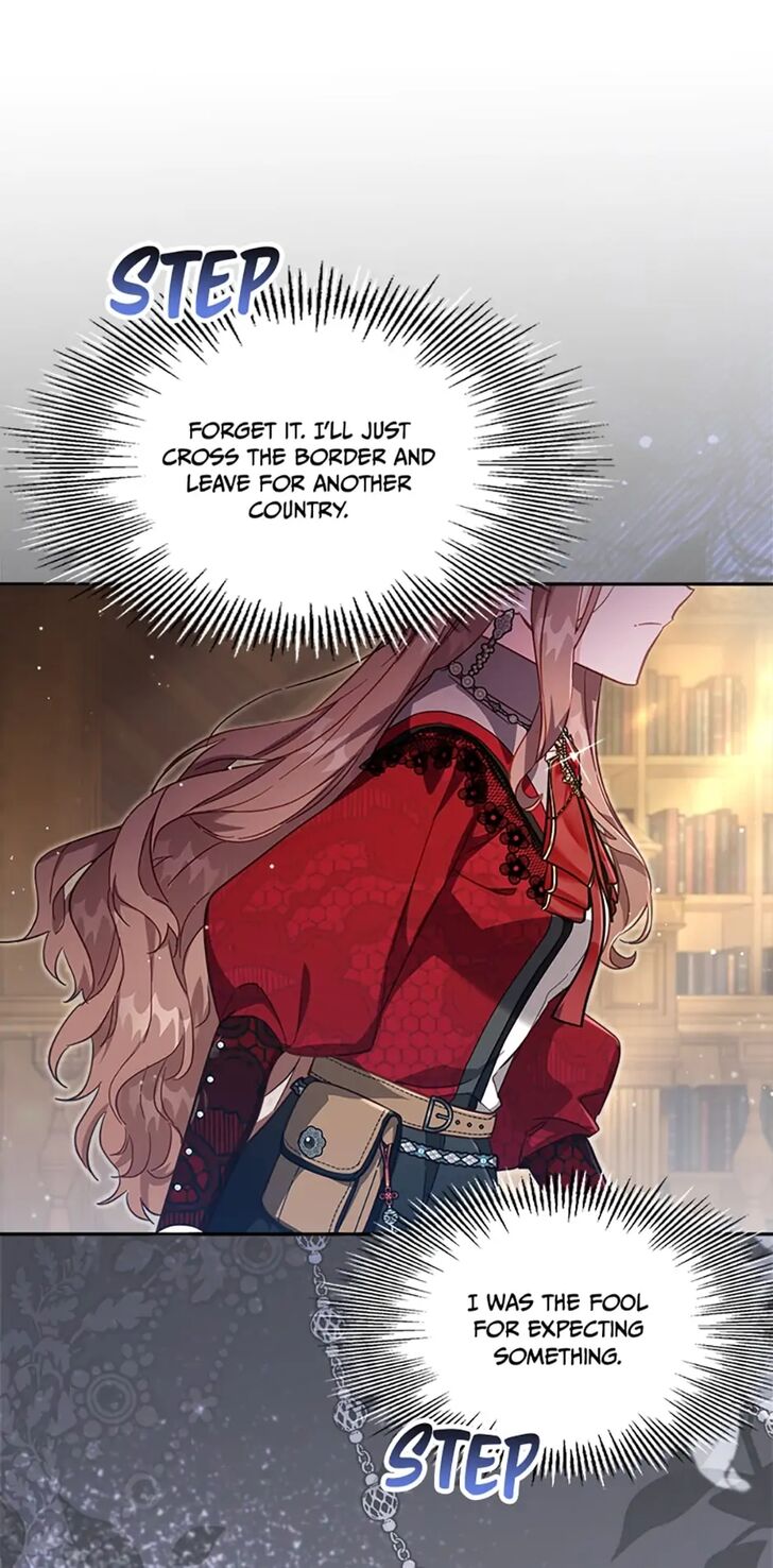 Read Philomel the Fake Manga Online