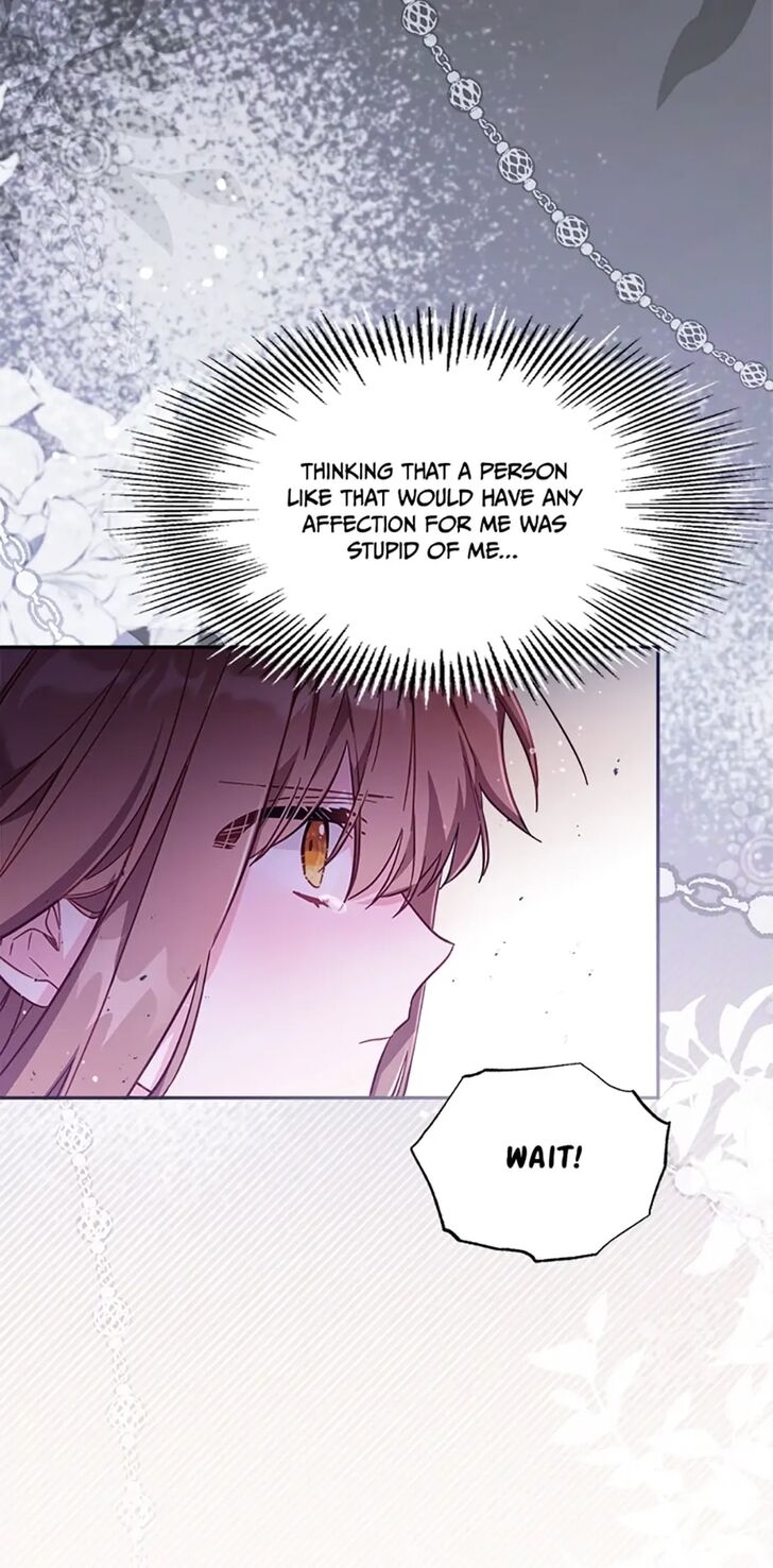 Read Philomel the Fake Manga Online