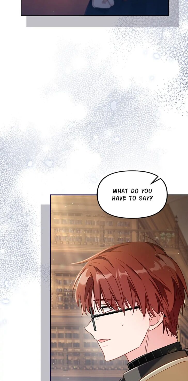 Read Philomel the Fake Manga Online