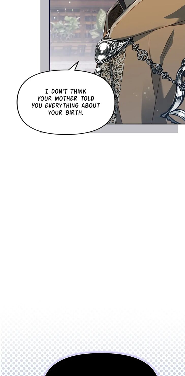 Read Philomel the Fake Manga Online