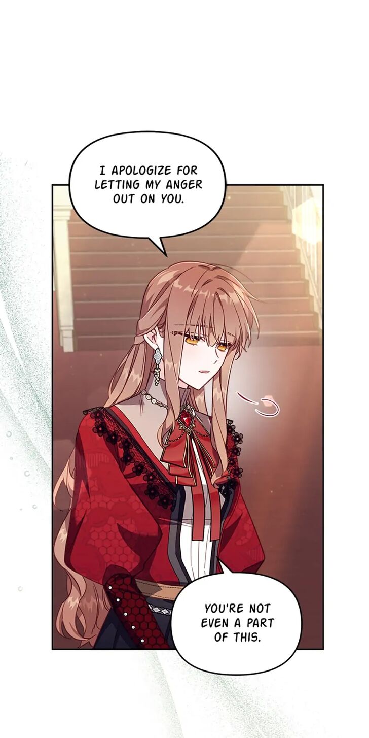 Read Philomel the Fake Manga Online