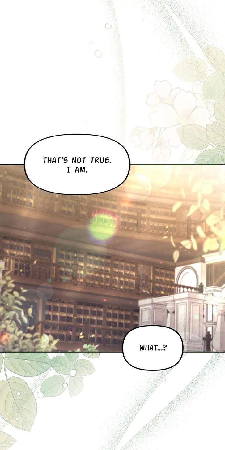 Read Philomel the Fake Manga Online