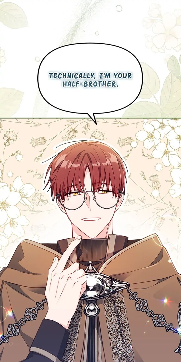 Read Philomel the Fake Manga Online