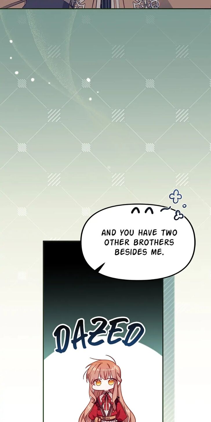 Read Philomel the Fake Manga Online